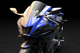 2023 YZF-R7LA - Ride Away Including On Road Costs
