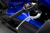 2023 YZF-R7LA - Ride Away Including On Road Costs