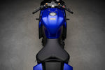 2023 YZF-R7LA - Ride Away Including On Road Costs