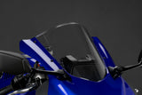 2023 YZF-R7LA - Ride Away Including On Road Costs