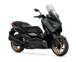XMAX 300 Scooter - Ride Away Including On Road Costs