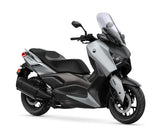 XMAX 300 Scooter - Ride Away Including On Road Costs
