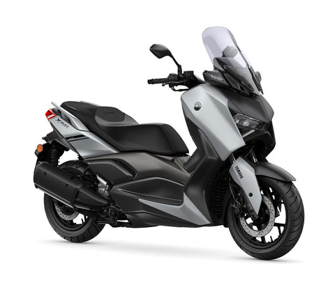 XMAX 300 Scooter - Save $500