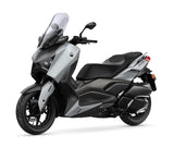 XMAX 300 Scooter - Save $500