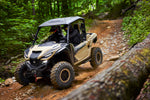2023 RMAX2 1000 XT-R
