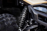 2023 RMAX2 1000 XT-R