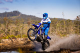 2023 WR450F