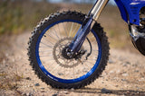 2023 WR450F