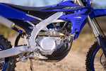 2023 WR450F