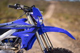2023 WR450F