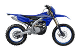 2023 WR450F