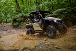 2023 Wolverine X2 XT-R