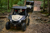 2023 Wolverine X2 XT-R