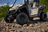 2023 Wolverine X2 XT-R