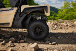 2023 Wolverine X2 XT-R