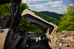 2023 Wolverine X2 XT-R