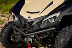 2023 Wolverine X2 XT-R