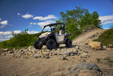 2023 Wolverine X2 XT-R