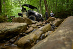 2023 Wolverine X2 XT-R