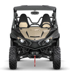 2023 Wolverine X2 XT-R