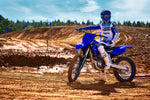 2023 YZ250F - Save $2,000