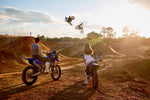 2023 YZ250F - Save $2,000