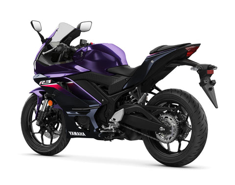 Yamaha r3 2019 price outlet