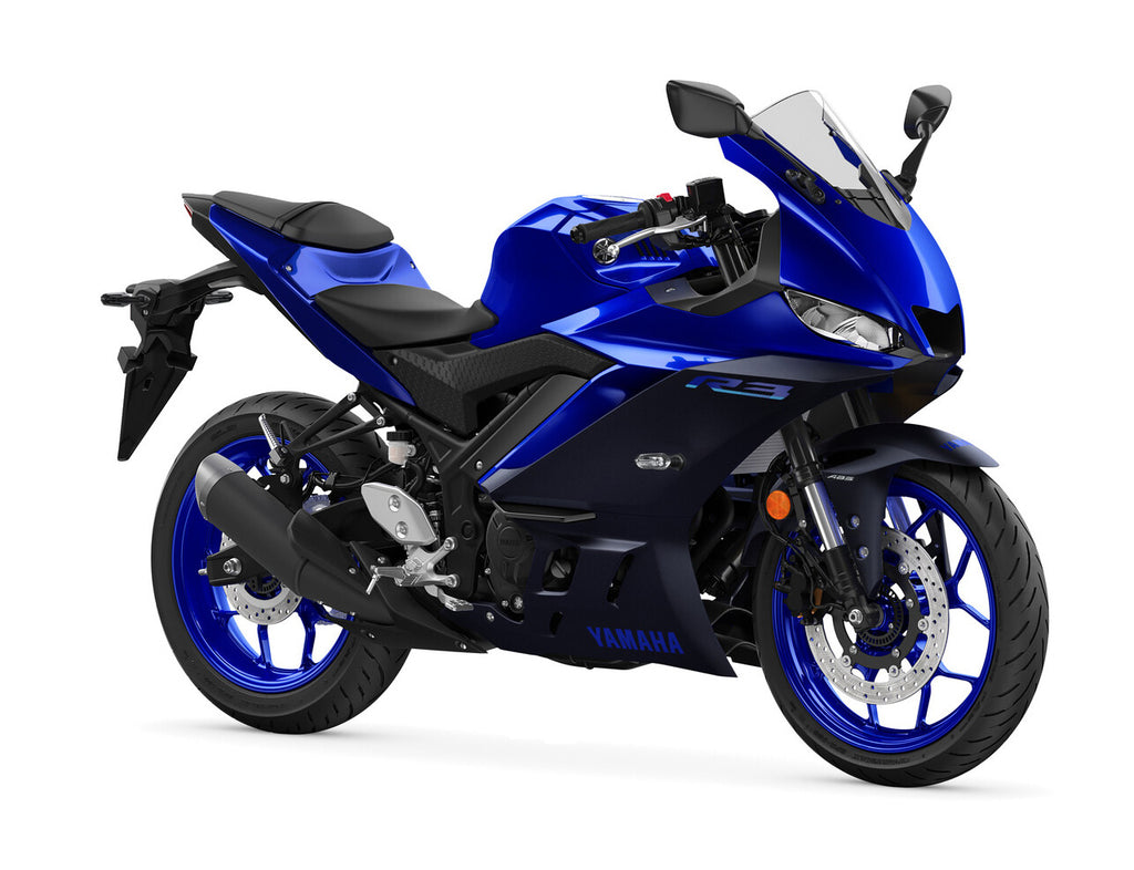 Yamaha r3 best sale 320cc