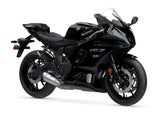 2023 YZF-R7LA - Ride Away Including On Road Costs