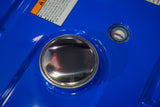 EF7200E - 6kVA Petrol Powered Generator