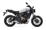 2023 XSR700 - Ride Away Including On Road Costs