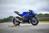 2023 YZF-R1 - Ride Away Including On Road Costs