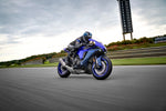 2023 YZF-R1 - Ride Away Including On Road Costs