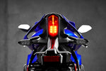 2023 YZF-R1 - Ride Away Including On Road Costs